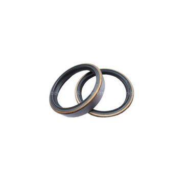 Bearing Seals In High Quality Made In China With Reasonable Price