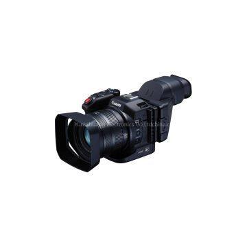 Canon XC10 4K Professional Camcorder