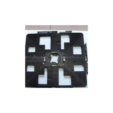 BMC Electrical Accessories Parts