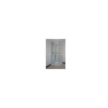 Shower Enclosure (ML623)