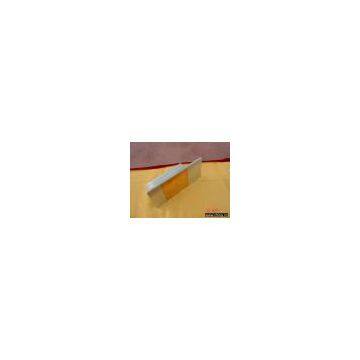 copper heat sink