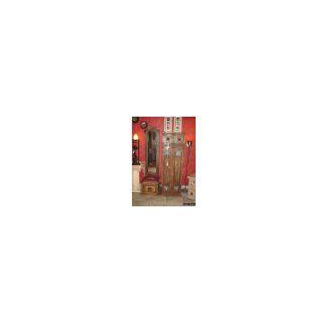 Antique Reproduction Furniture