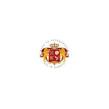 AsiaBIZ Strategy Pte Ltd