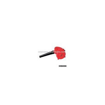 Electric Blower/Air Blower/Power Blower/Electric Power Blower/Blower
