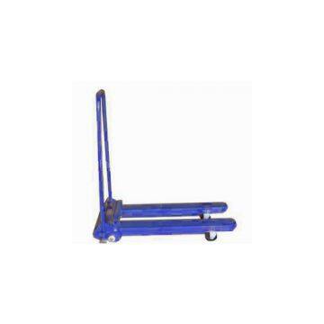 hand hydraulic pallet truck MPT