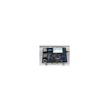 arm development board(eeliod270)