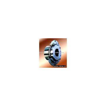 Wire Drum Couplings