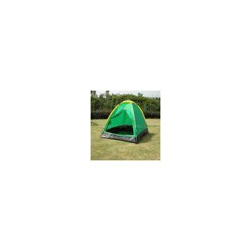 Camping Tent