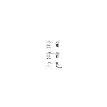 hanging clamp(LS- 522 523 524)