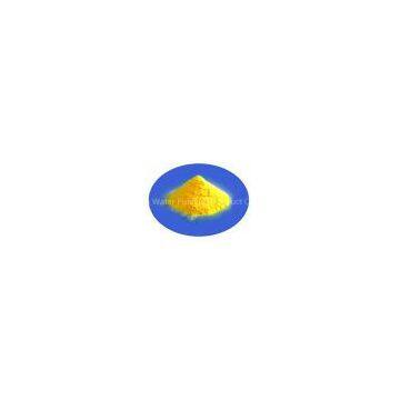 Roller Drying Ployaluminum Chloride,water Treatment