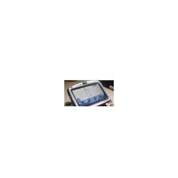TomTom GO 910 Car GPS (Navigation)
