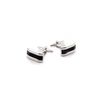 Stone Cufflinks7