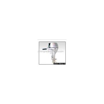 sell 15hp outboard engine