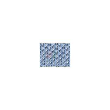 Reverse Dutch Weave mesh