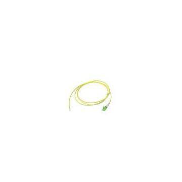 Optical Fiber, PIGTAIL,  optical adapter,Net Cable