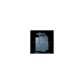 Paste Dividing Machine
