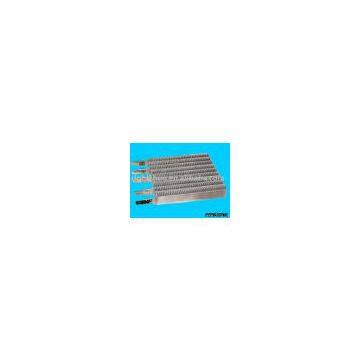 PTC Heater for wave heater(Heating element purpose,PTC heater Assembly,PTC thermistor for air conditioner)
