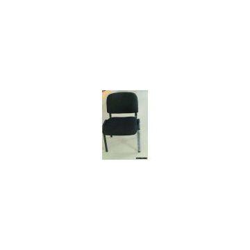 fabric chair,office chair, pu chair