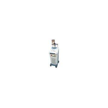 Radio Frequency Machine (S9000)