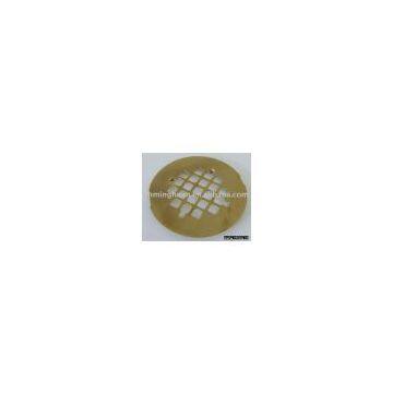 shower floor drain cover(MH-0061)