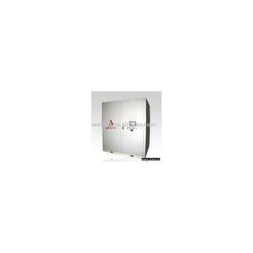 Nitrogen generator/nitrogen generation/nitrogen equipment for SMT