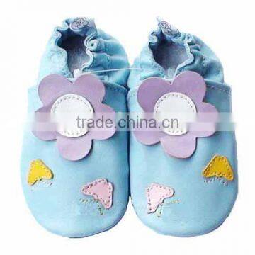 baby shoes