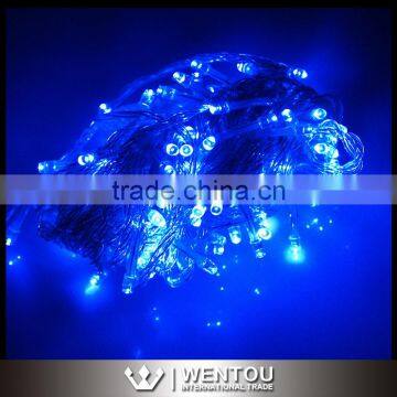 Wholesale 10M Waterproof Fairy Lights