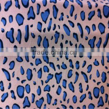 100% Polyester printed Coral Fleece velvet