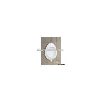 Sanitary ware