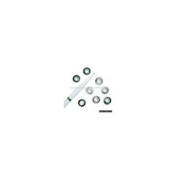 Miniature Ball Bearings