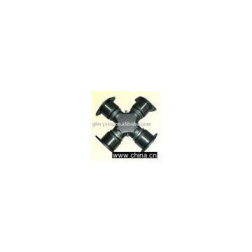 universal joint,u-joint cross,u-joint kits