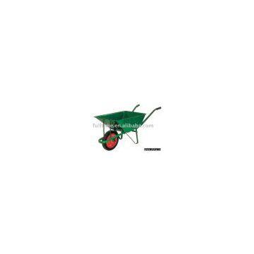 wheel barrow --WB2500