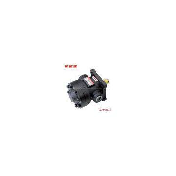 50T-07 low pressure quantitative vane pump