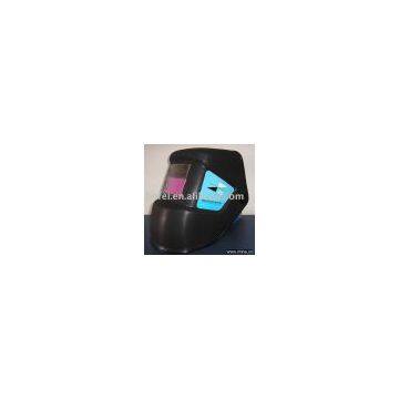 Welding Mask-CE Marked