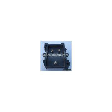 smc mould