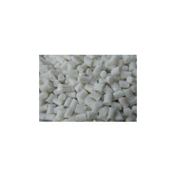 PBT Granules Plastic Material PBT photo-3