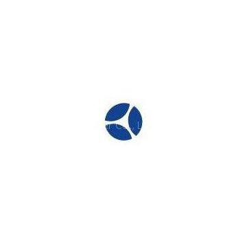 Teleweaver Co., Ltd