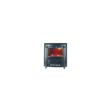 2000W Friceplace