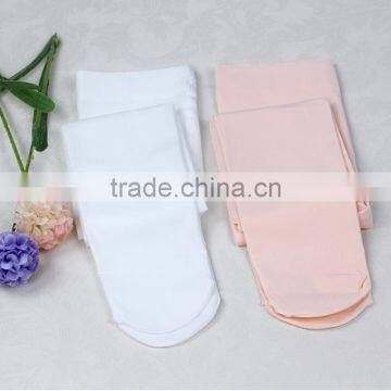 Kids Stockings Pantyhose Tights 80D 90D 800D Footed Ballet Dance Tights photo-4