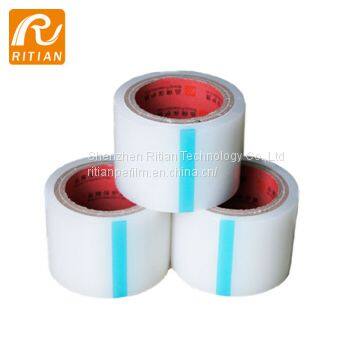 PE Protection Film Manufacturer