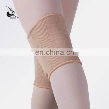 116153002 Soft Sponge Knee Pads photo-4