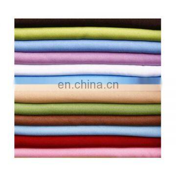 70% wool 30% cashmere fabric