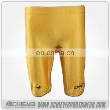 2017 New High Quality Quick Dry Cycling Shirt For Man photo-5