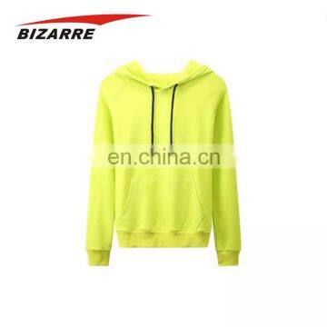 Wholesale Hoodie Light Colour Casual Unisex Private Label Hoodies photo-6