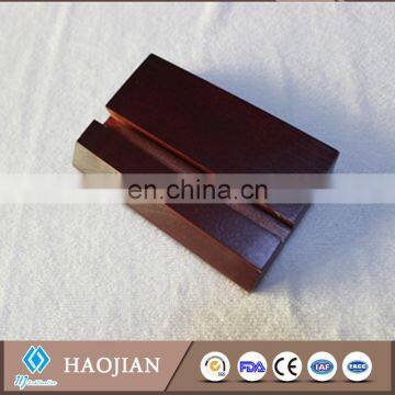 ceramic tile show stand tile display stand tile stands