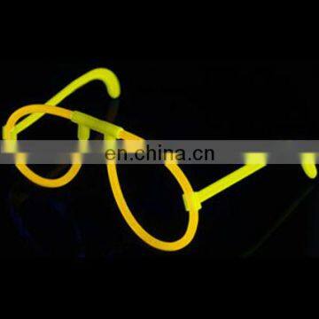 GEG-008 Glow glasses eyeglasses