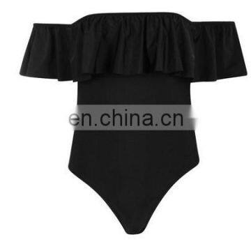 One piece swimwear bikini wholesale 2017