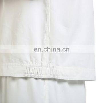 Antistatic Workwear,ESD Clothes Antistatic,High Quality Antistatic Clothes Trade Assurance Supplier photo-6
