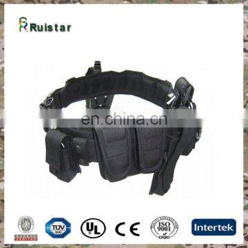 high quality price of slimming belt for sale