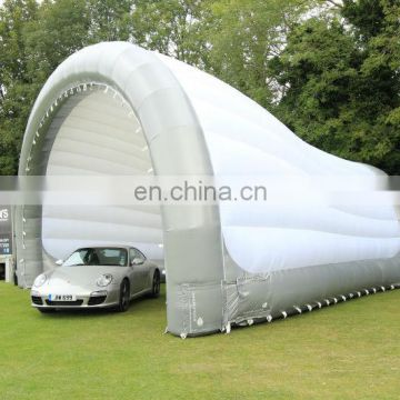 outdoor inflatable garage for sale